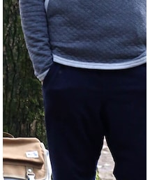 gym master | その他パンツ