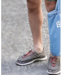 KEEN | スニーカー