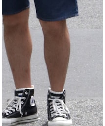 CONVERSE | スニーカー