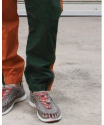 KEEN | スニーカー