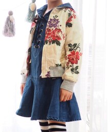 by LOVEiT | ワンピース