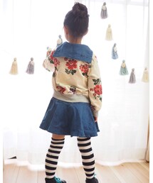 うしろ | その他