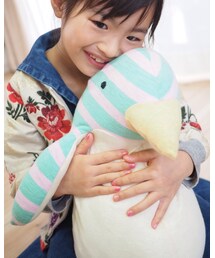 ちょっとおしゃれ | その他