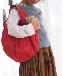 Handmade | トートバッグ