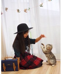 ねこ | ねこたわー買ったのにまだ登ってくれません(その他)