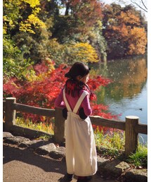 紅葉 | その他