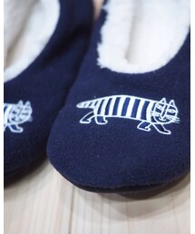 UNIQLO | その他シューズ