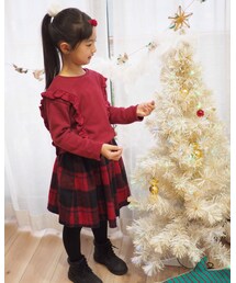 petit main | スウェット