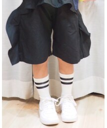 petit main | ソックス/靴下