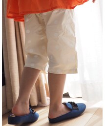 quoti use fith | その他パンツ