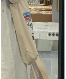 patagonia | トートバッグ