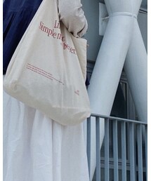 UNIQLO | ショルダーバッグ