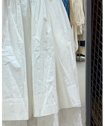 QUEEN SHOP | ワンピース