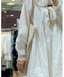UNIQLO | エコバッグ/サブバッグ