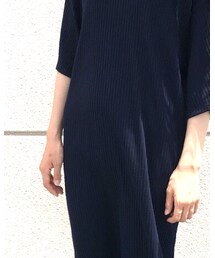 Right-on | ワンピース