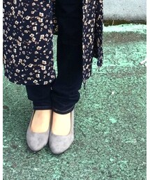 Levi's | デニムパンツ
