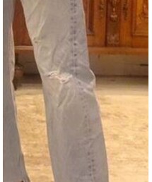 Levi's | デニムパンツ