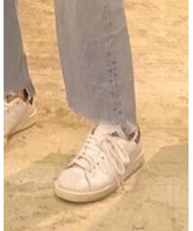 adidas | スニーカー