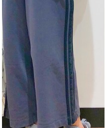 RUSSELL | その他パンツ