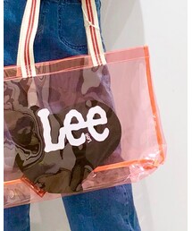 Lee | バッグ