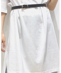 KANGOL | Tシャツ/カットソー