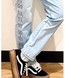 Levi's | デニムパンツ