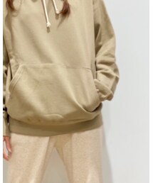 Champion | スウェット