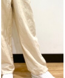 Right-on | サロペット/オーバーオール