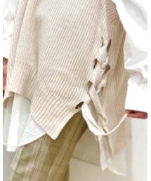 Right-on | ニット/セーター