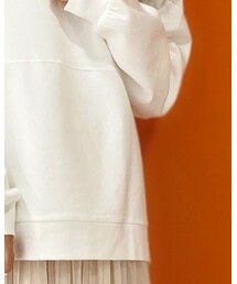 CAMP7 | Tシャツ/カットソー