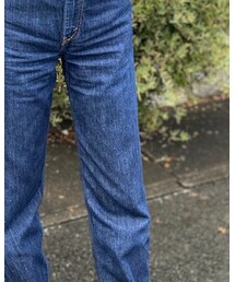 Levi's | デニムパンツ