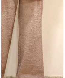 Right-on | パンツ