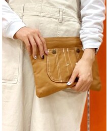 Lee | ショルダーバッグ