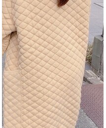 TODAYFUL | ジャケット/アウター