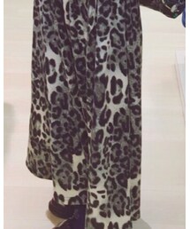 ゆらさんの私物フリマでゲット | スカート