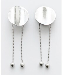 IRIS47 | イヤリング