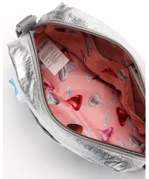 LeSportsac | ショルダーバッグ