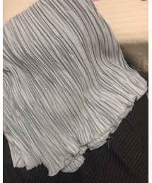 top of the hill | パンツ