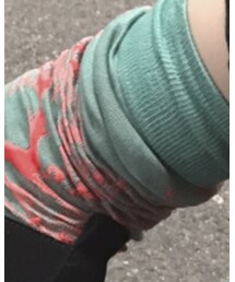 Vivienne Westwood | ソックス/靴下