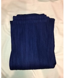 PLEATS PLEASE | スカート
