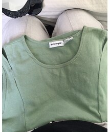 used | Tシャツ/カットソー