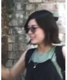 POKER FACE | サングラス