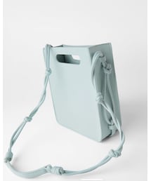 ZARA | ショルダーバッグ