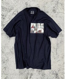 yarden＋ | Tシャツ/カットソー