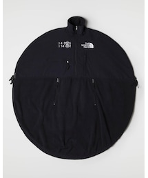 MM6 Maison Margiela | ドレス