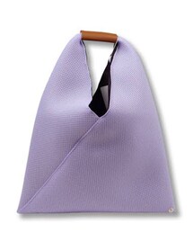 MM6 Maison Margiela | トートバッグ