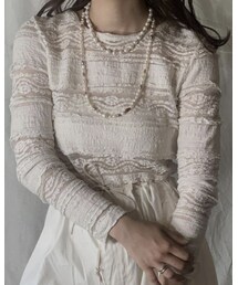 VINTAGE | Tシャツ/カットソー