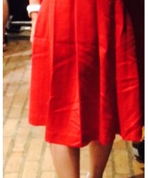 Billy Reid   | スカート