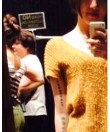 Billy Reid   | ニット/セーター