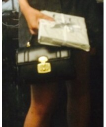 five plus | トートバッグ